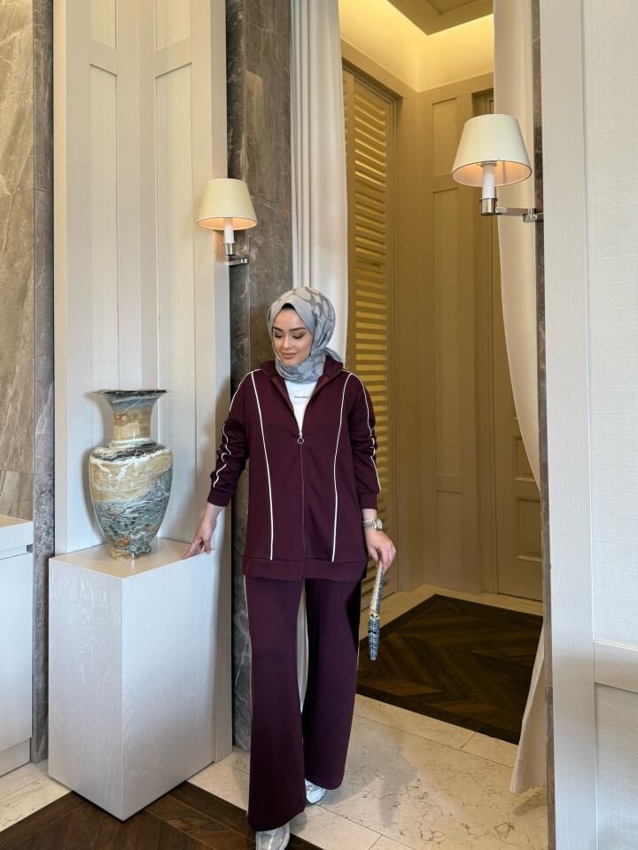 GLORİA TAKIM
