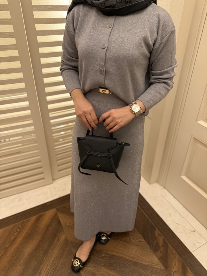 Simli Takım