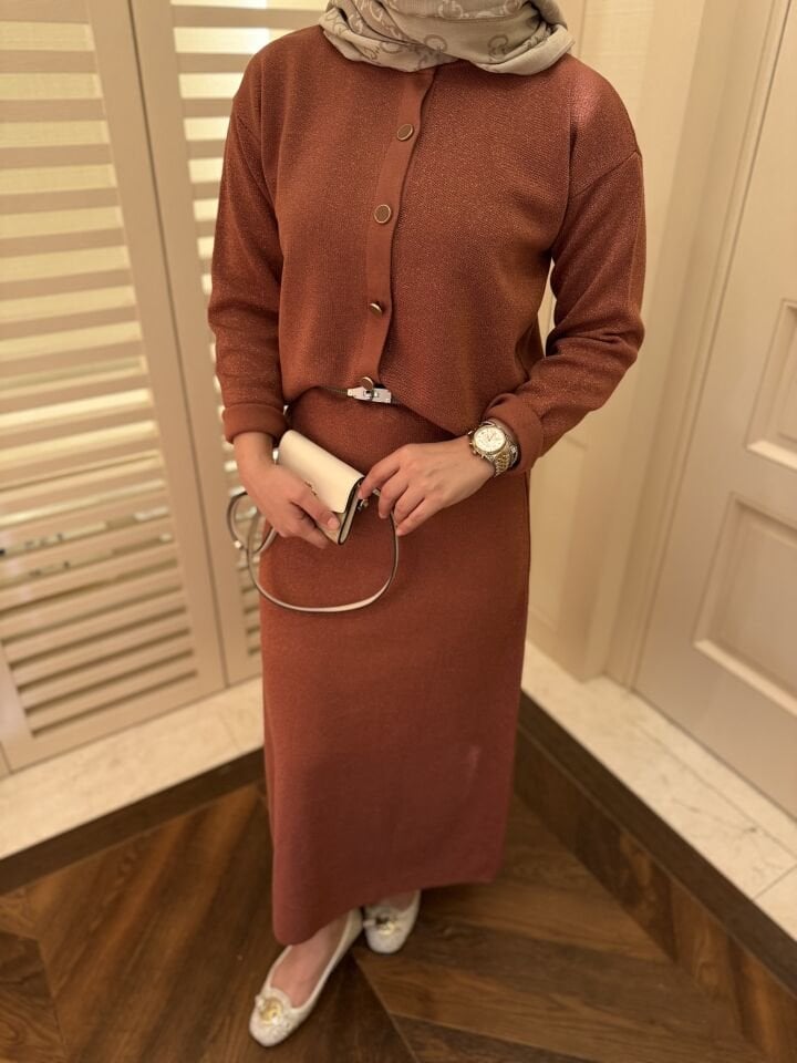Simli Takım