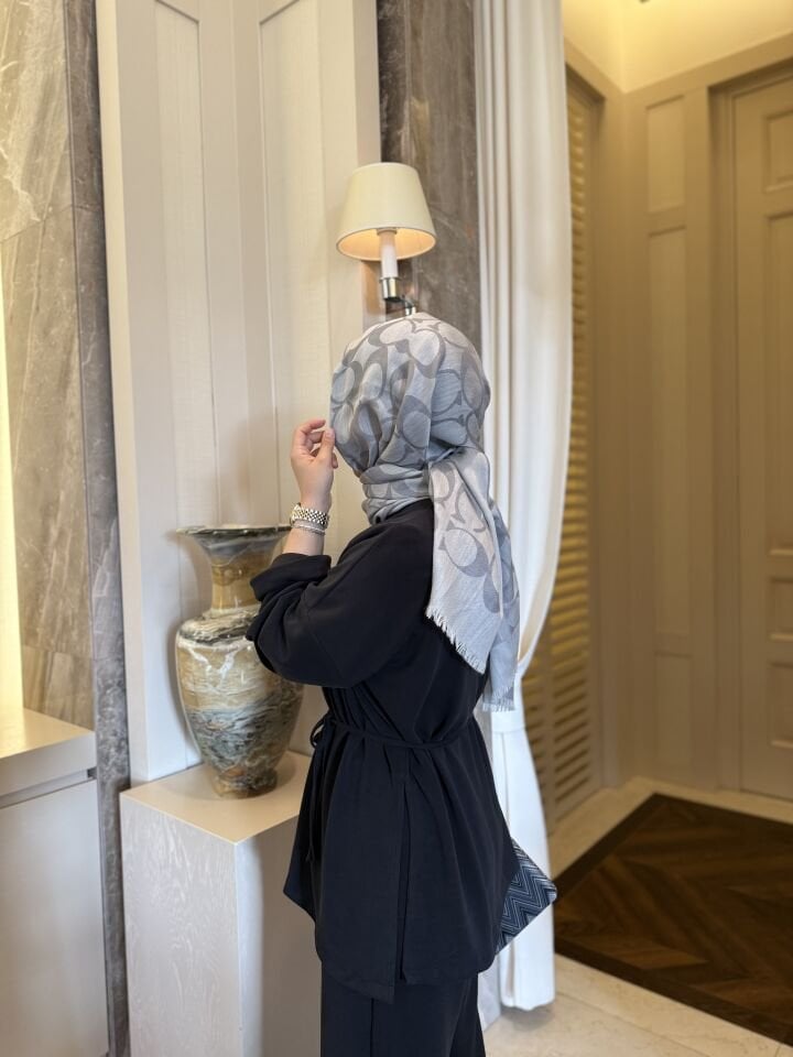 Oysho kumaş Takım