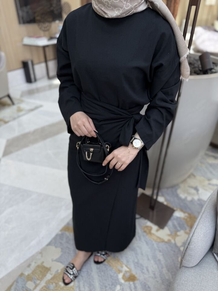 Anvelop Keten Takım