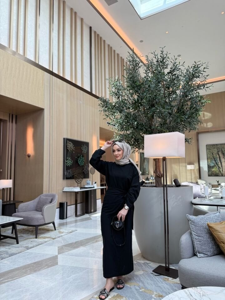 Anvelop Keten Takım