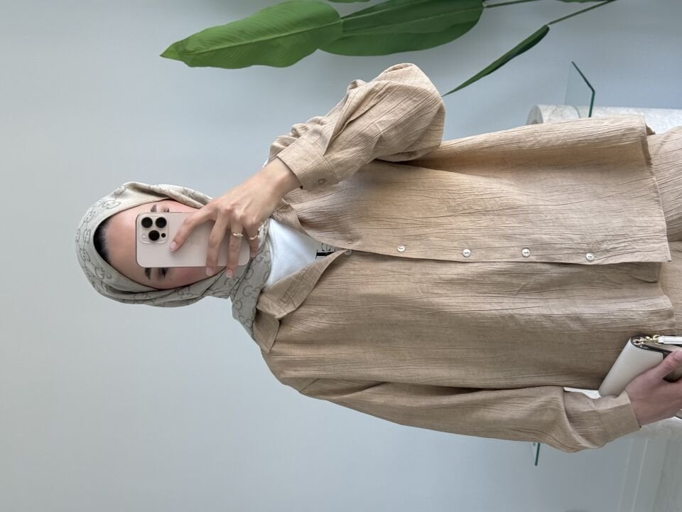 Zara Takım