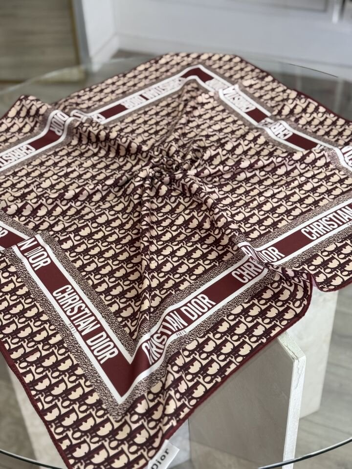 Eşarp