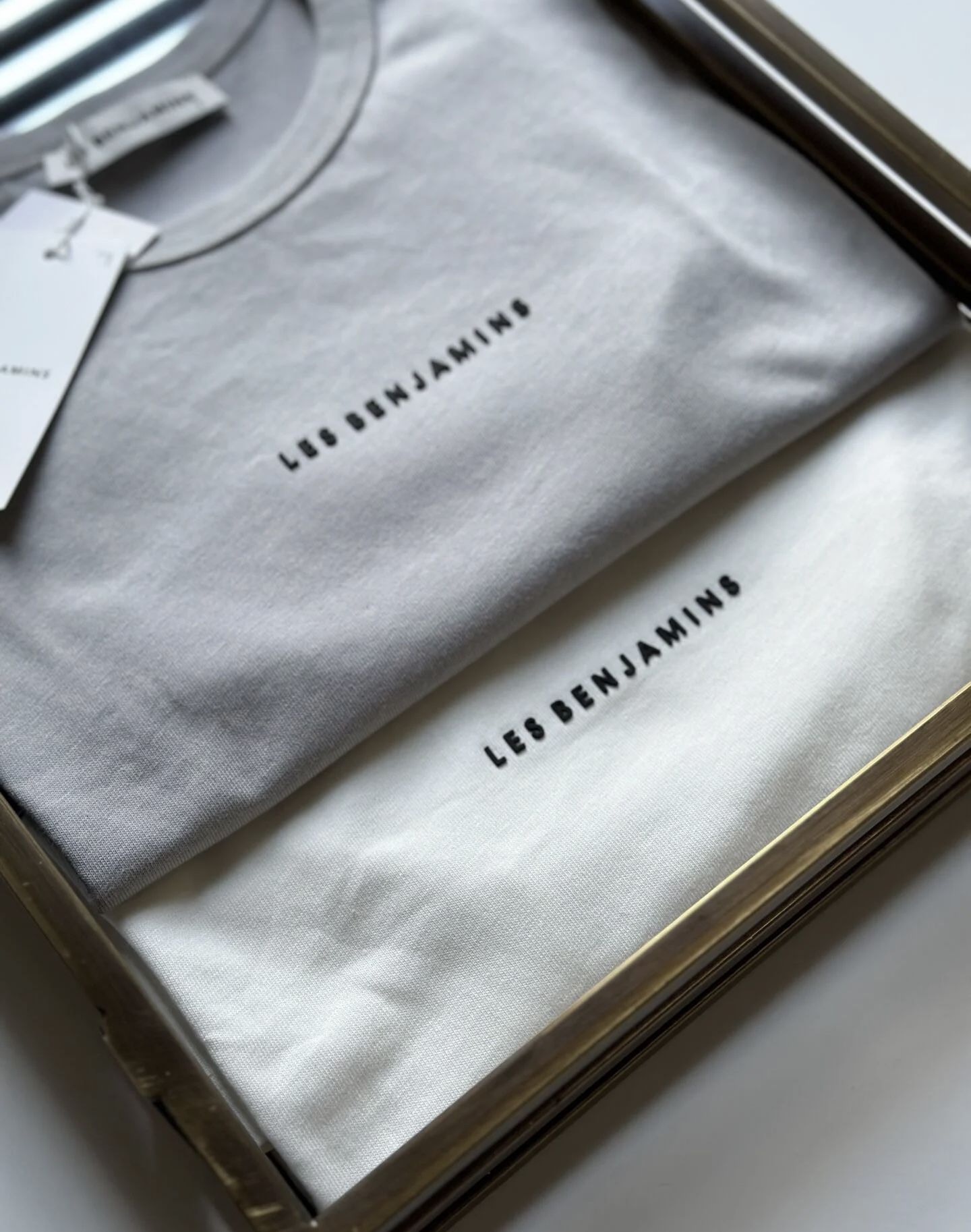 Tshirt
