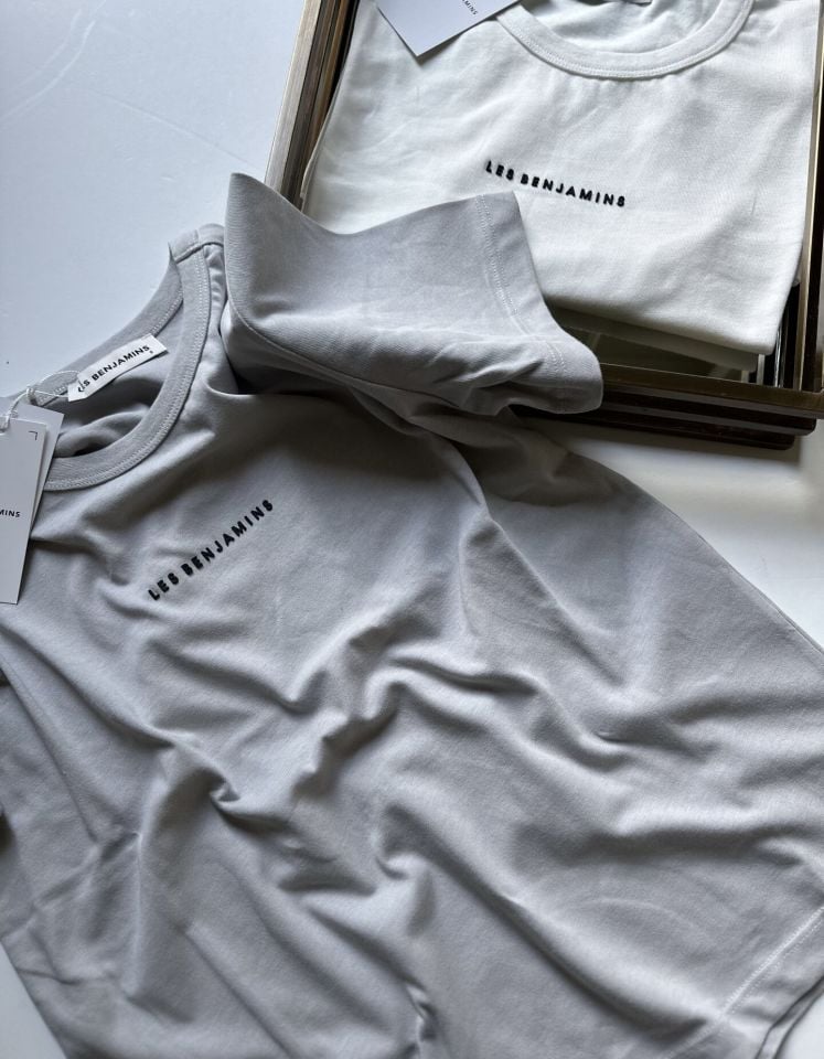 Tshirt