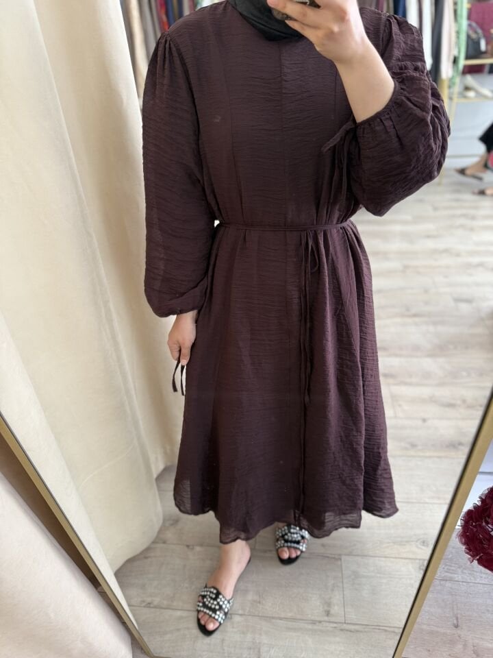 Dania Elbise